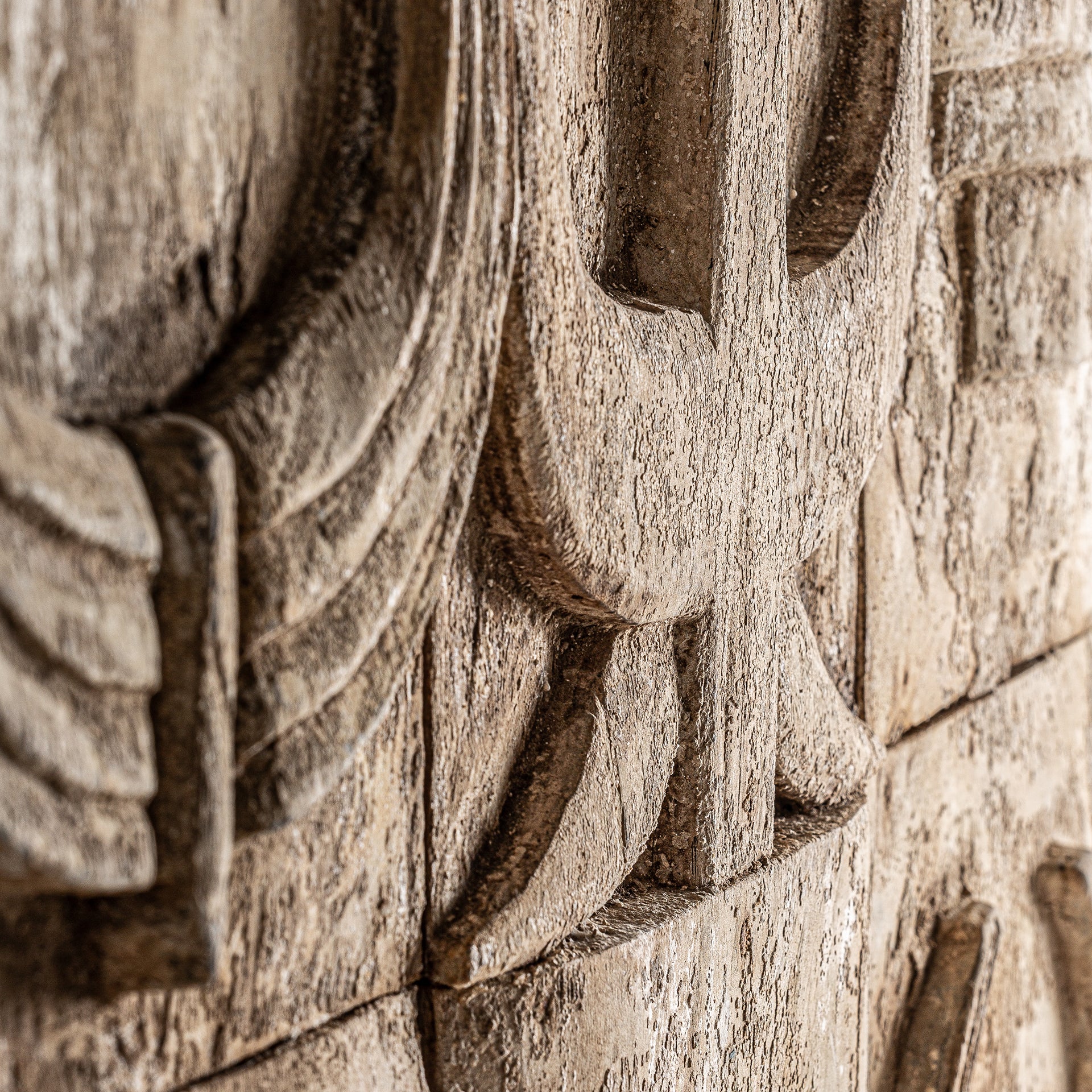 AKARIT WALL ART